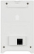 фото Точка доступа  D-link DAP-2622/A1A в Перми