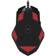 фото Мышь A4Tech Bloody V8M Max