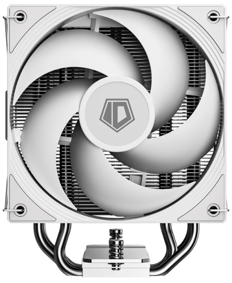 фото Кулер  ID-Cooling FROZN A410 SE WHITE в Волгограде