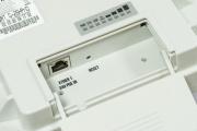 фото Антенна Mikrotik RB911G-5HPnD-QRT
