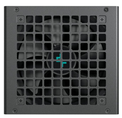 фото Блок питания ATX Deepcool R-PL750D-FC0B-WDEU-V2 в Уфе