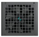 фото Блок питания ATX Deepcool R-PL750D-FC0B-WDEU-V2 в Уфе