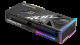 фото Видеокарта ASUS GeForce RTX 4070 Ti ROG Strix (ROG-STRIX-RTX4070TI-12G-GAMING) в Нижнем Новгороде