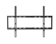 фото Кронштейн Arm Media STEEL-1