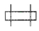 фото Кронштейн настенный Arm Media STEEL-1 в Перми