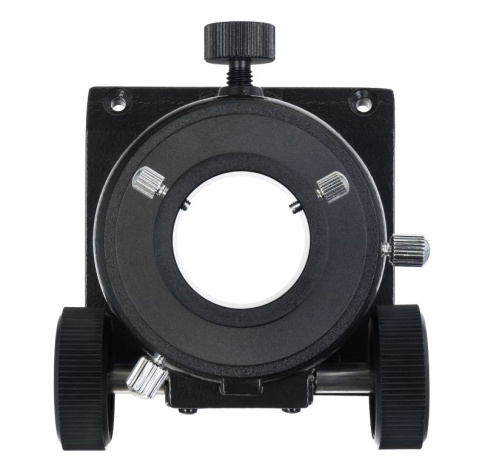 фото Фокусер  Sky-Watcher 83473 в Санкт-Петербургe