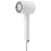 фото Фен Xiaomi Mi Ionic Hair Dryer H300 EU