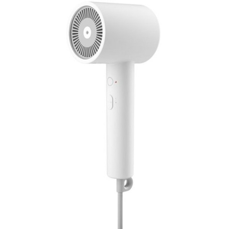фото Фен  Xiaomi Mi Ionic Hair Dryer H300 EU в Уфе