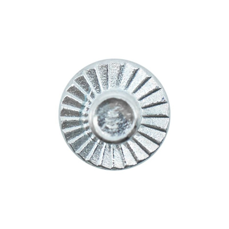 фото Винт  DKC CM030508 в Смоленске