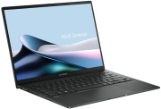фото Ноутбук ASUS Zenbook 14 Q425MA-U71TB