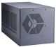 фото Компьютер промышленный Axiomtek IPC970 в Воронеже