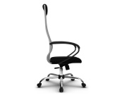 фото Кресло Metta SU-B-8