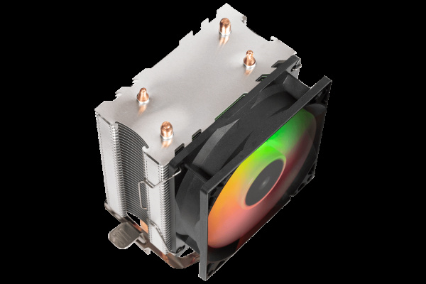 фото Кулер  Eurocase 2P90 в Казани