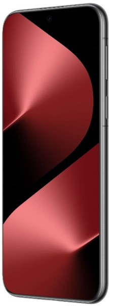 фото Смартфон  Huawei Pura 80 Pro 12/512GB в Уфе