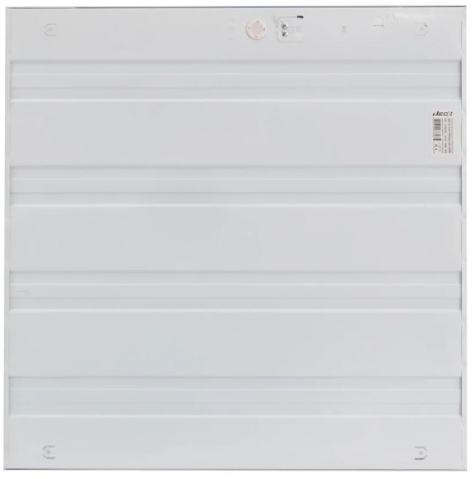 фото Панель LED светодиодная Neox 4690612037646 в Краснодаре