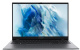 фото Ноутбук  Chuwi GemiBook Plus в Уфе 15.6 ", N, 16 Гб RAM, 512 Гб SSD, UHD Graphics, Серый