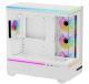 фото Корпус mATX Thermalright TRTLM10WF4M в Санкт-Петербургe
