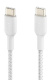 фото Кабель  Belkin CAB004BT0MWH