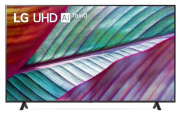 Изображение товара Телевизор LG 86UR78006LB.ARUG