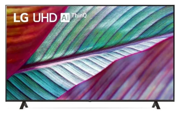 Изображение товара Телевизор LG 75UR78009LL.ARUG