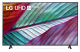 фото Телевизор  LG 86UR78006LB.ARUG