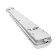 фото Светильник WOLTA STD ДСП11-54-001-4К