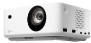 фото Проектор Optoma ML1080ST