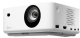фото Проектор  Optoma ML1080ST в Екатеринбурге