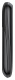 фото Мобильный телефон  TeXet TM-D105 Black