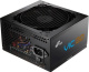 фото Блок питания ATX FSP VIC-550BD в Санкт-Петербургe