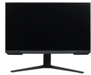 фото Монитор Samsung Odyssey G3 S24DG300EIXCI