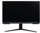 фото Монитор 24" Samsung Odyssey G3 S24DG300EIXCI в Перми