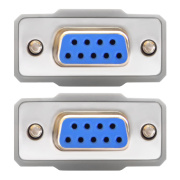 фото Кабель интерфейсный Greenconnect GCR-51477