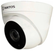фото Видеокамера Tantos TSi-Eeco25F