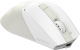 фото Мышь Wireless A4Tech Fstyler FG45CS Air2 в Уфе