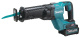 фото Пила сабельная Makita JR001GM201 в Челябинске