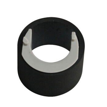 

Запчасть CET CET3804 ролик подхвата JC73-00302A для SAMSUNG ML-1610/1615, CET3804