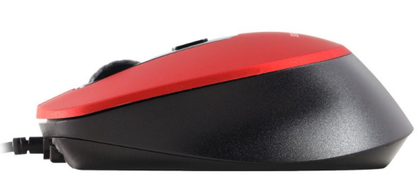 фото Мышь  SmartBuy ONE 265-R в Красноярске