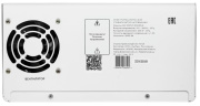 фото Стабилизатор напряжения SmartWatt AVR SERVO 5000SW