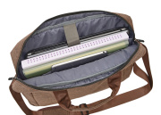 фото Сумка Lamark L225 Brown