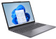 фото Ноутбук  Lenovo IdeaPad Slim 3 15IRH10 в Санкт-Петербургe 15.3 ", Core i5, 16 Гб RAM, 512 Гб SSD, Iris Xe Graphics, Серый