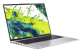 фото Ноутбук Acer Aspire Lite 16 AL16-54P-763P 16" (Intel Core i7, 16Гб DDR5, SSD 512 Гб, , Без ОС) Серебристый [NX.DK6CD.004]