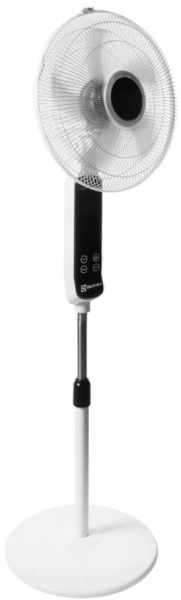 фото Вентилятор напольный Electrolux EFF-901N в Уфе