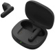 фото Наушники беспроводные JBL Wave Flex 2 в Екатеринбурге