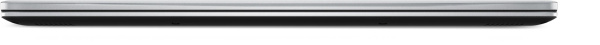 фото Ноутбук  MSI Modern 15 F1MG-815RU в Уфе 15.6 ", Core 5, 16 Гб RAM, 512 Гб SSD, Серебристый