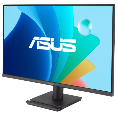 фото Монитор 23,8" ASUS VA249QG в Омске
