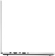 фото Ноутбук  ASUS ROG Zephyrus G14 GA403UI в Санкт-Петербургe 14 ", Ryzen 9, 32 Гб RAM, 1 Тб SSD, GeForce RTX 4070, Белый