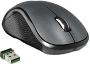 фото Мышь Delux DLM-123GB