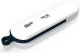 фото Накопитель USB 3.1 256GB Silicon Power SP256GBUF3B32V1W в Нижнем Новгороде