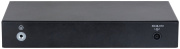 фото Коммутатор Dahua DH-CS4010-8ET-110